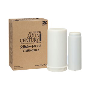 X[p[ANAZ`[ MFH-220pJ[gbW C-MFH-220-Z [P(s)yz