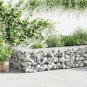 vidaXL KrIoXPbg bL| 100x50x50 cmn[hEFA tFX&oA tFXpl(s)