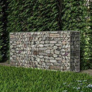 vidaXL KrIoXPbg bL| 200x50x100 cmn[hEFA tFX&oA tFXpl(s)