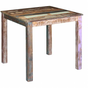 vidaXL _CjOe[u C Đ؍ 80x82x76cmƋ e[u Lb`E_CjO[e[u(s)