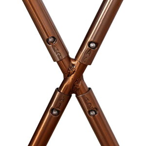 vidaXL o^tC`FA }`J[ `fB zƋ `FA A[`FAENCjO`FAEX[sO`FA(s)