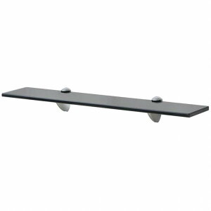 vidaXL t[eBOVFt KX 60x10cm 8mmƋ I ǖʎ[IEǖʃbN(s)