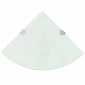 vidaXL R[i[VFt N[I󂯕t KX zCg 25x25cmƋ I ǖʎ[IEǖʃbN(s)