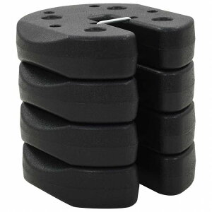 vidaXL K[{p dv[g 4_ ubN 220x30mm RN[gz[&K[f &K[f AEghArO AEghAXgN`[ Lms[EK[{ANZT[ Lms[p