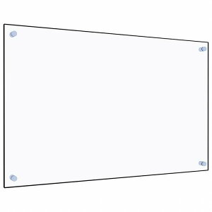 vidaXL Lb`p h~  80x50cm KXz[&K[f Lb`&_CjO Lb`c[&(s)