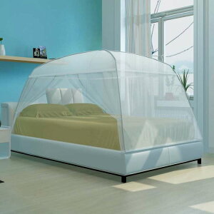 vidaXL ᒠ SAlbg 2 200 x 180 x 150 cm zCgX|[cObY AEghANG[V Lv&nCLO ᒠE悯XN[(s)
