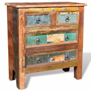 vidaXL ĐؐLrlbg C o4iƋ Lrlbg&[ hbT[(s)