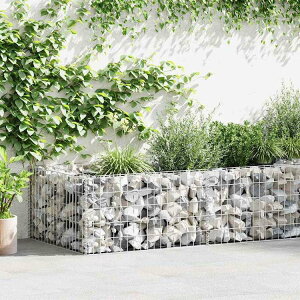 vidaXL KrIv^[ 180x90x50cm bL|n[hEFA tFX&oA tFXpl(s)