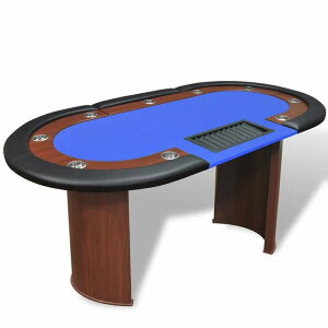 トランプ ポーカー ポーカーテーブル」の人気商品一覧 | 安い商品を 