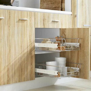 vidaXL o C[oXPbg 2_ Vo[ 500 mmz[&K[f Lb`&_CjO Lb`c[& Lb`[ z_[EbN(s)