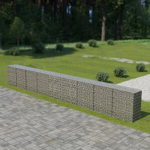 vidaXL KrIEH[ Jo[t bL| 900x50x100 cmn[hEFA tFX&oA tFXpl(s)