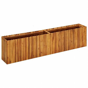 vidaXL K[fCYhxbh 200x30x50cm AJVACރz[&K[f &K[f K[fjO AEv^[(s)