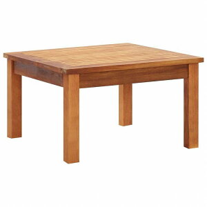 vidaXL K[fR[q[e[u 60x60x36cm AJVACމƋ AEghAƋ AEghAe[u(s)