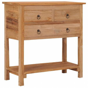 vidaXL TCh{[h 78x35x80cm `[NCމƋ Lrlbg&[ TCh{[h(s)