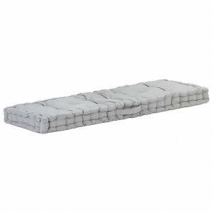vidaXL pbgtANbV Rbg 120x40x7 cm O[z[&K[f fR[V `FAE\t@NbV(s)