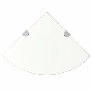 vidaXL R[i[VFt 2_ N[T|[gt KX NA 35x35 cm (243853x2)Ƌ I ǖʎ[IEǖʃbN(s)