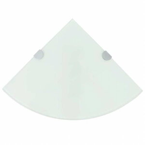 vidaXL R[i[VFt 2_ N[T|[gt KX zCg 25x25 cmƋ I ǖʎ[IEǖʃbN(s)