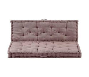 vidaXL pbgt[NbV 2_ Rbg g[vz[&K[f fR[V `FAE\t@NbV(s)