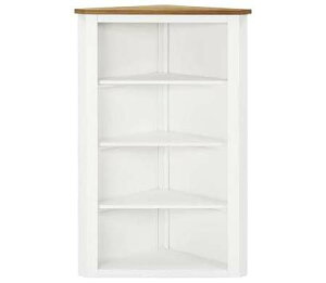 vidaXL R[i[Lrlbg 59x36x100cm I[NCމƋ Lrlbg&[ [LrlbgEbJ[(s)