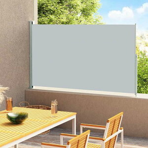 vidaXL peBIp ݎTChI[jO 180x300cm O[z[&K[f &K[f AEghArO OpPETVF[h(s)