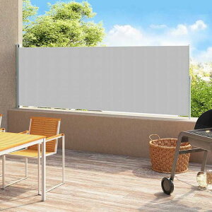 vidaXL peBIp ݎTChI[jO 220x500cm O[z[&K[f &K[f AEghArO OpPETVF[h(s)