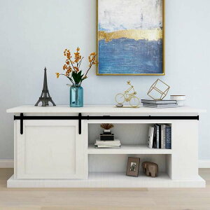 vidaXL ~jXCfBOLrlbg hALbg Yf| 200cmn[hEFA n[hEFAANZT(s)