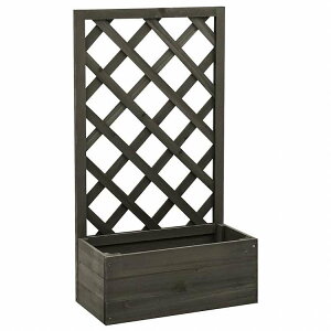 vidaXL gXtK[fv^[ O[ 50x25x90cm ~Cރz[&K[f &K[f K[fjO AEv^[(s)