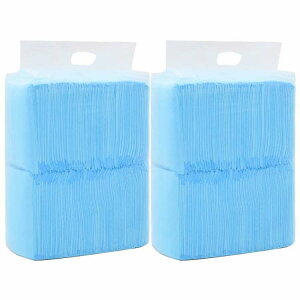 vidaXL ybgpg[jOpbh 200_ 60x45cm sDz Animals & Pet Supplies ybgpi ybgg[jOpi ybgg[jOpbhyz