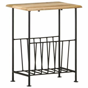 vidaXL }KWbN 40x30x50cm }S[C&X`[ Ƌ Lrlbg&[ }KWbNyz