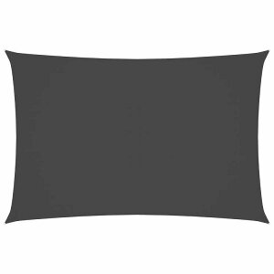 vidaXL TVF[h 2x4m ` IbNXtH[hn AgV[g z[&K[f &K[f AEghArO OpPETVF[hyz