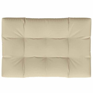 vidaXL pbgNbV x[W 120x80x12 cm t@ubN z[&K[f fR[V `FAE\t@NbVyz