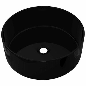 vidaXL ʃ{E ی^ 퐻 ubN 40x15cm n[hEFA z zǊ VN ʊyz