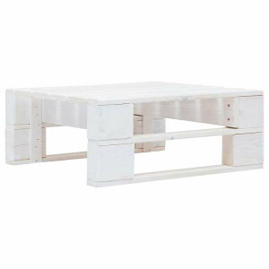 vidaXL K[fpbgIbg} ؐ zCg Ƌ AEghAƋ OtbgXgyz