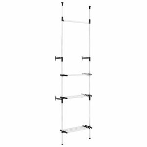 vidaXL Lk [h[uVXe bh&It A~ Ƌ Lrlbg&[ ˒IE[h[uyz