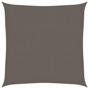 vidaXL TVF[hZC 160g/m[2] AgV[g 3x3m x|G` z[&K[f &K[f AEghArO OpPETVF[hyz