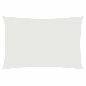 vidaXL TVF[hZC 2x4m ` IbNXtH[hn zCg z[&K[f &K[f AEghArO OpPETVF[h