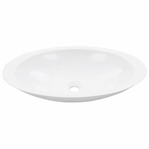 vidaXL ʊ 59.3x35.1x10.7cm ~l^/嗝ΐ^ zCg n[hEFA z zǊ VN ʊyz