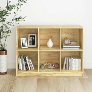 vidaXL ubNLrlbg 104x33x76 cm C̃pCމƋ I {IEI[vbN(s)
