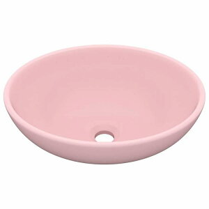 vidaXL OWA[ ʊ ȉ~^ }bgsN 40x33cm Z~bN n[hEFA z zǊ VN ʊyz