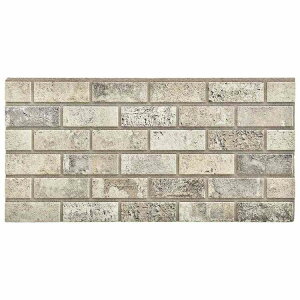 vidaXL 3D EH[pl Th KfUC 10_ EPS n[hEFA z EH[plyz