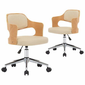 vidaXL ]_CjO`FA 2_ N[ Ȃ&v Ƌ `FA Lb`E_CjO[`FAyz