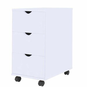 vidaXL ojbg 33x45x60cm zCg Ƌ Lrlbg&[ [LrlbgEbJ[yz