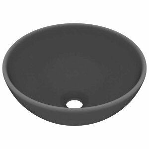 vidaXL oX[p ʊ ی^ }bg_[NO[ 32.5x14cm Z~bN n[hEFA z zǊ VN ʊyz