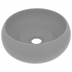 vidaXL OWA[ ʊ ی^ }bgCgO[ 40x15cm Z~bN n[hEFA z zǊ VN ʊyz