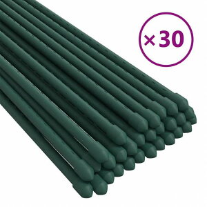vidaXL |x 30_ O[ 180cm X`[z[&K[f &K[f K[fjO ApP[WEx(s)