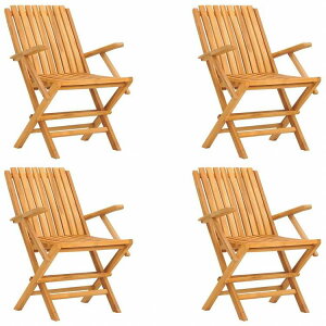 vidaXL ܂肽݃K[f`FA 4_ 61x67x90 cm `[NCމƋ AEghAƋ O֎q AEghAx``FA(s)