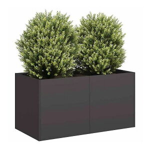 vidaXL �v�����^�[ �u���b�N 80x40x40 cm ��Ԉ����| �z�[��&�K�[�f�� ��&�K�[�f�� �K�[�f�j���O ���A���E�v�����^�[(����s��)