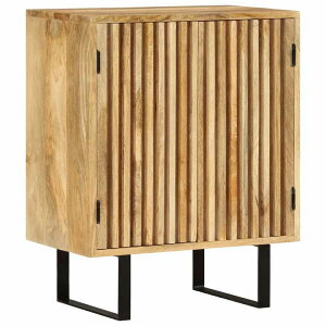 vidaXL TCh{[h 2t 55x35x70 cm }S[CމƋ Lrlbg&[ TCh{[h(s)
