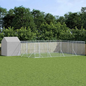 vidaXL O t Vo[ 10x6x2.5 m bL|&ybgpi ybgpi pi EhbO(s)