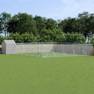 vidaXL O t Vo[ 12x12x2.5 m bL|&ybgpi ybgpi pi EhbO(s)